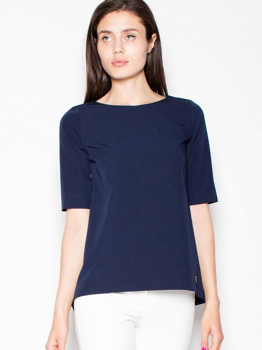 Venton Bluse (M)