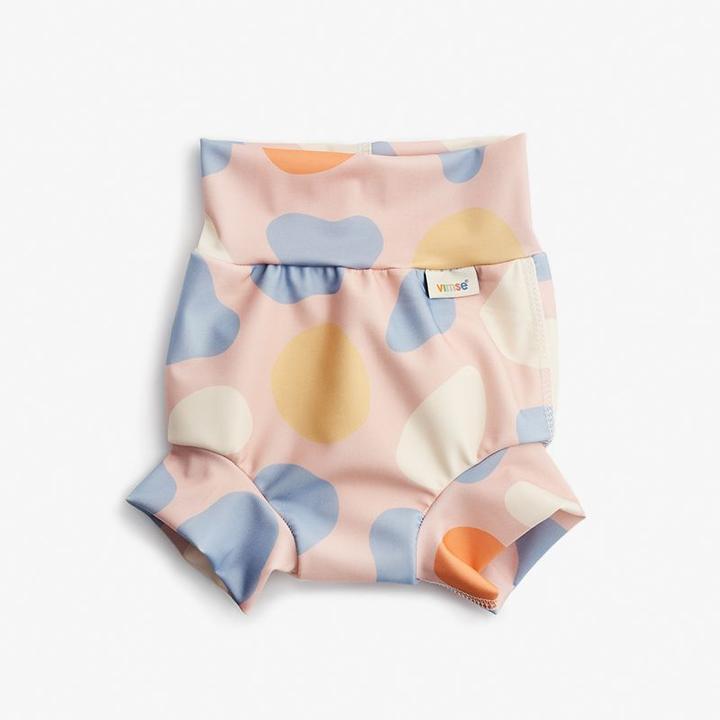 Produktbild ImseVimse Badewindel high waist (Gr. S, Tragepack, 1 Stück)