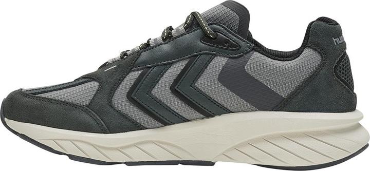 hummel REACH LX 6000 (41)