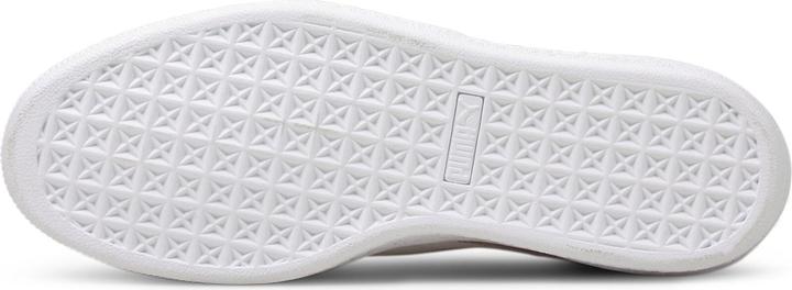 Image du produit Puma Chaussures Suede Classic XXI (38)