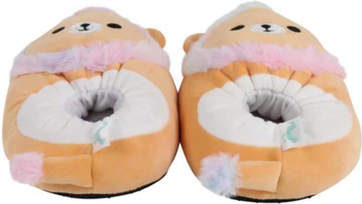 Produktbild Squishmallows Leonard (32, 32.5, 33, 33.5)