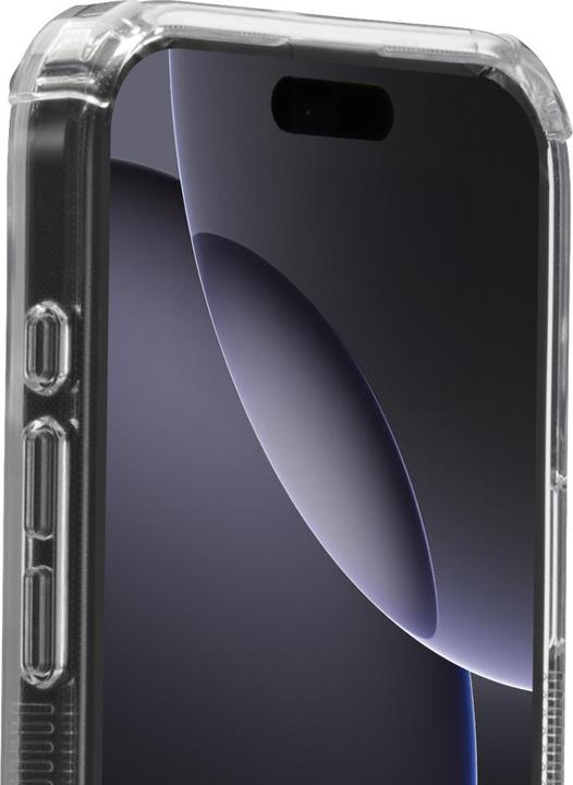 Immagine prodotto Hama Protezione estrema (Apple iPhone 16 Pro Max)