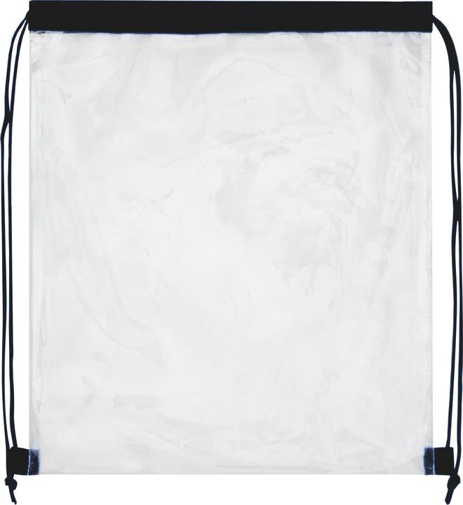 Image du produit Bullet Sac à dos Lancaster Premium