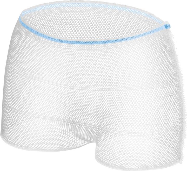 Produktbild Hartmann MoliCare Fixpants XL short leg Fixierhose für Inkontinenzvorlagen, 3 St. Fixierhosen (3 x, XL)