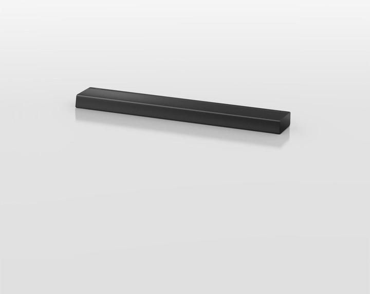 Produktbild Panasonic SC-HTB400 (80 W, 2.1 Kanal)