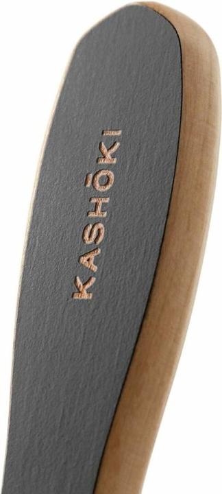 Image du produit Kashoki Hr Brush Touch Of Nature Ovale P