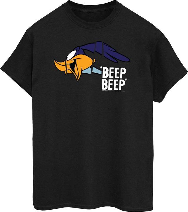 Looney Tunes Beep Beep TShirt