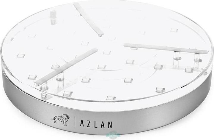 Produktbild Azlan LED Untersetzer