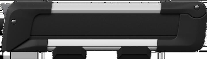 Produktbild Thule SnowPack S