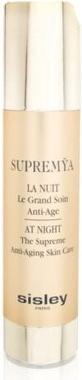 Actual product image Sisley Supremya Grand Soin A A 50 ml (50 ml, Night cream)