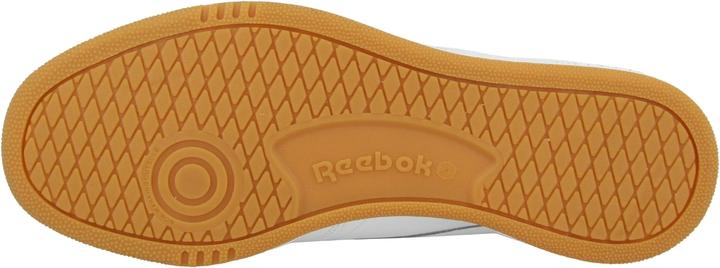 Produktbild Reebok Club C 85 (40.5)