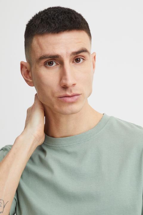 Actual product image Solid SDCadel S - 21107195 (XXL)