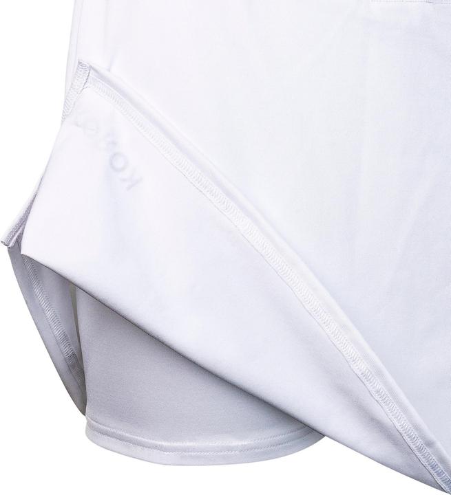 Actual product image Korok FHSK500 (XL)