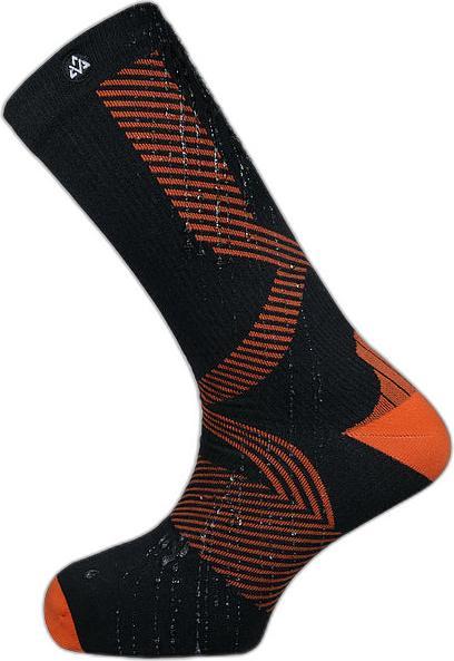Actual product image Verjari Mountania (43, 46)