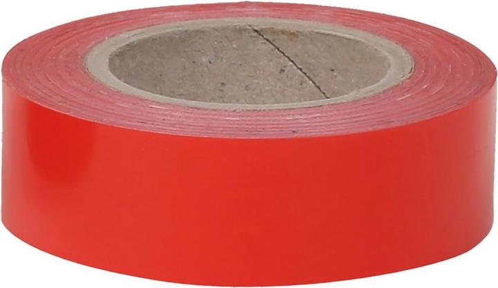 Zefal Tubeless (20 mm)