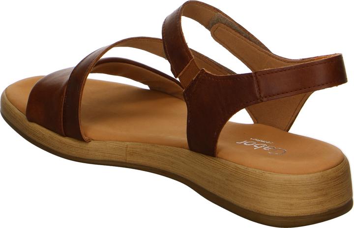 Actual product image Gabor 42.063.54 (38.5)