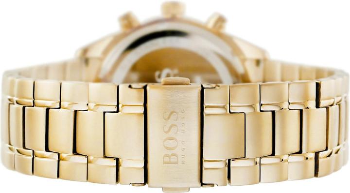 Immagine prodotto BOSS Campione (Cronografo, 44 mm)