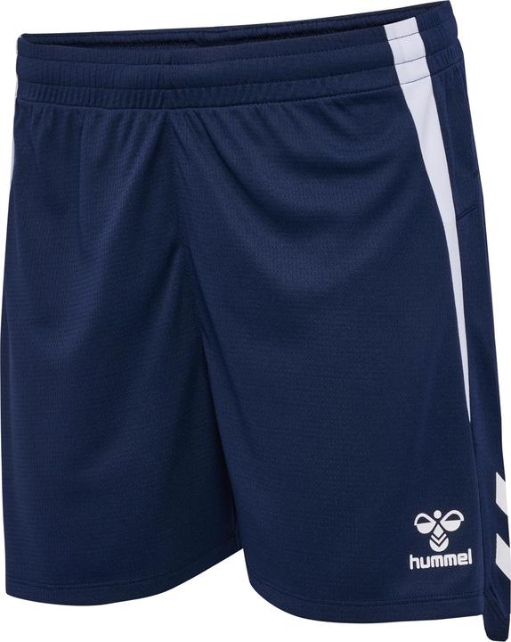 hummel hmlLEAD 2.0 SHORTS WOMAN