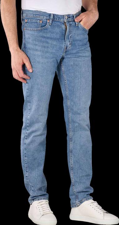 Actual product image Levis 10020216 (W40/L30)