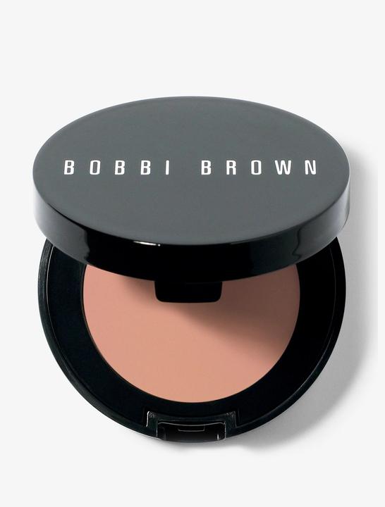 Image du produit Bobbi Brown Correcteur (N° 5.5 - Bisque)