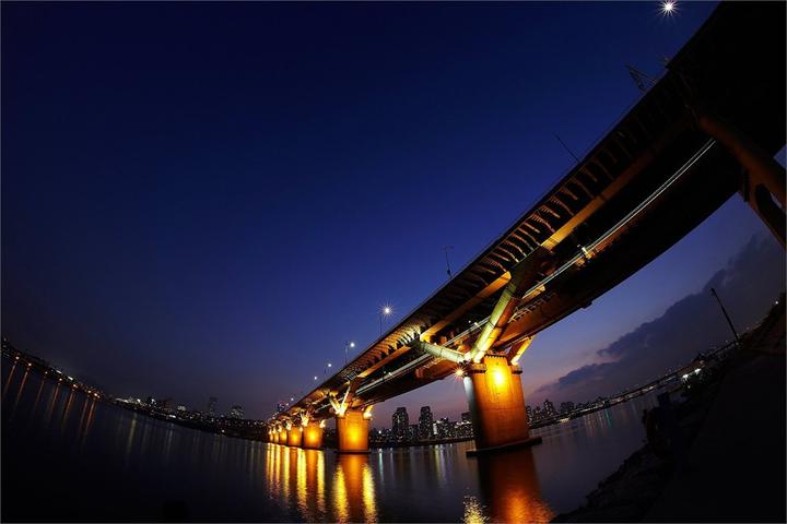 Immagine prodotto Samyang 12mm f/2.8-22 MFT (Micro Four Thirds, Full-frame)