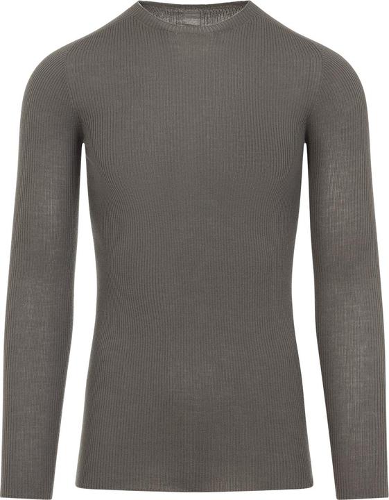 Immagine prodotto Rick Owens RU02E1637.RIBM (L)
