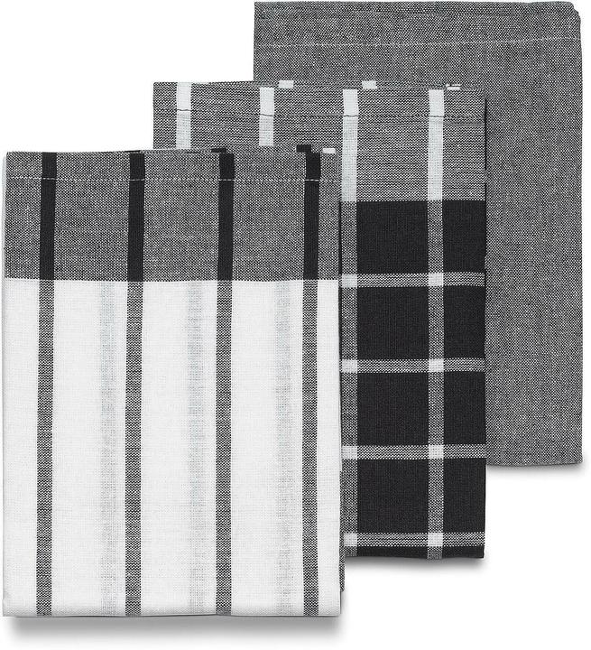 Noir/Blanc