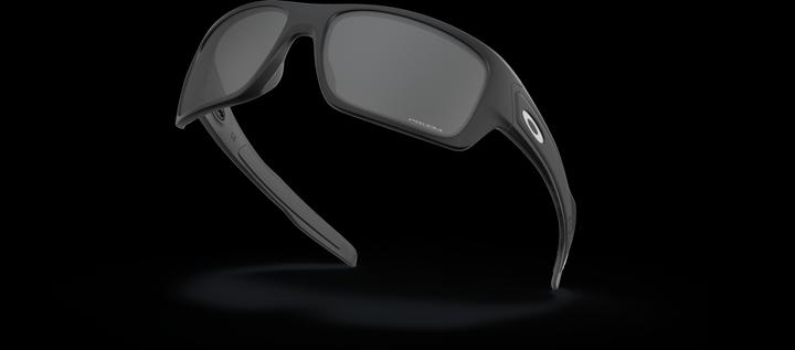 Produktbild Oakley Turbine