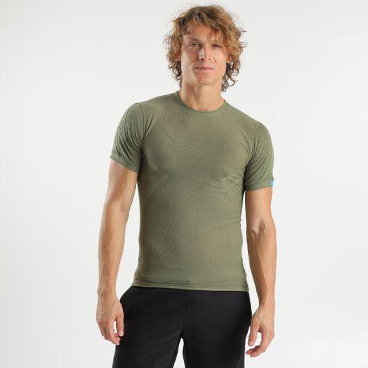 Produktbild UYN T-Shirt Sparkcross Self Layer (XL)