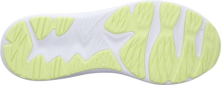 Image du produit ASICS Performance Jolt 4 (43.5)