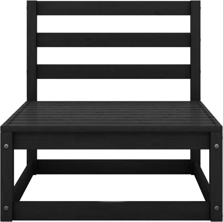 Immagine prodotto VidaXL Gartensofa