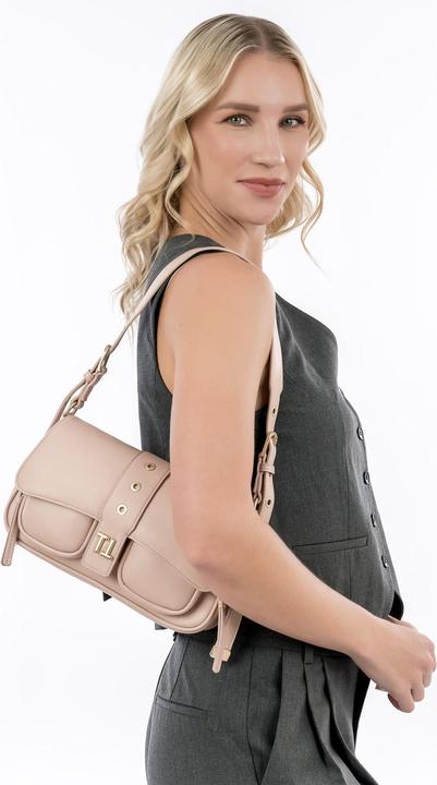 Actual product image Tamaris Umhängetasche TAS Franca