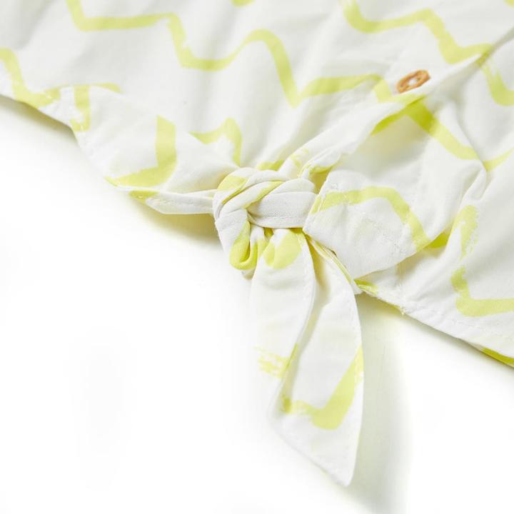Produktbild VidaXL Jedidah (104)