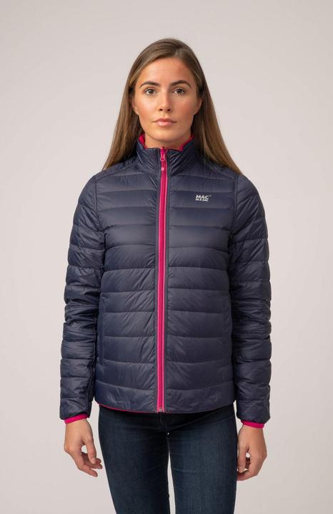 Produktbild Mac in a Sac Polar (M)