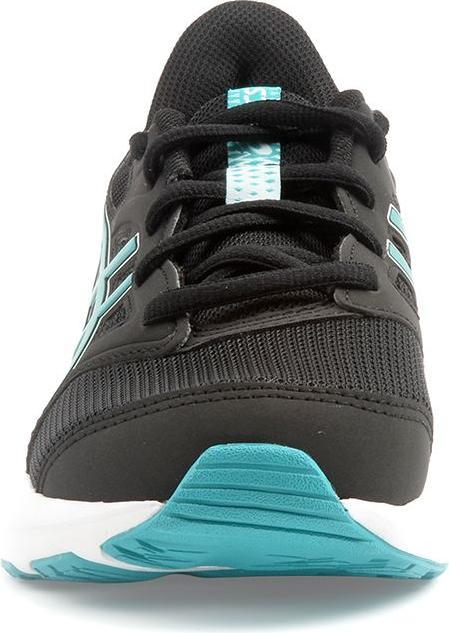 Actual product image ASICS Performance Gel Jolt 4 GS (33.5)