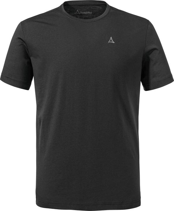 Schöffel T Shirt Hohberg M