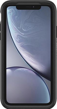 Produktbild OtterBox Symmetry (Apple iPhone XR)