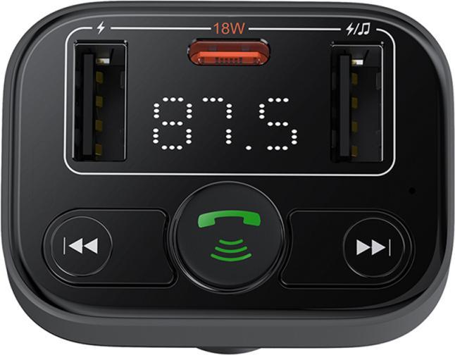 Produktbild Baseus S-09 Lite Series