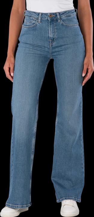 Pepe Jeans 10022537