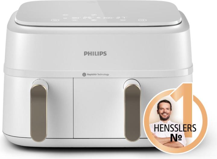 Produktbild Philips NA353/10