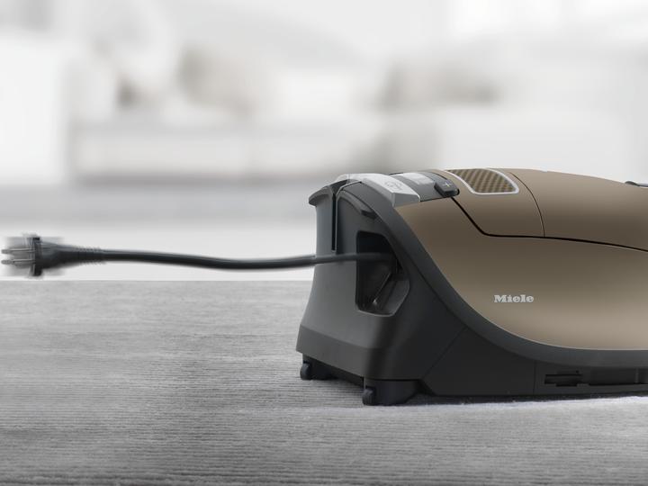 Immagine prodotto Miele Completa C3 Brilliant EcoLine - SGSK3