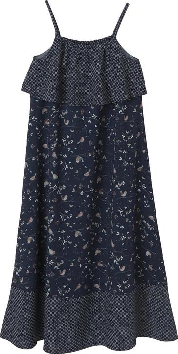 Vertbaudet Kleid (86)