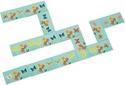 Immagine prodotto Scratch Giochi 3in1 farfalla (Tedesco)