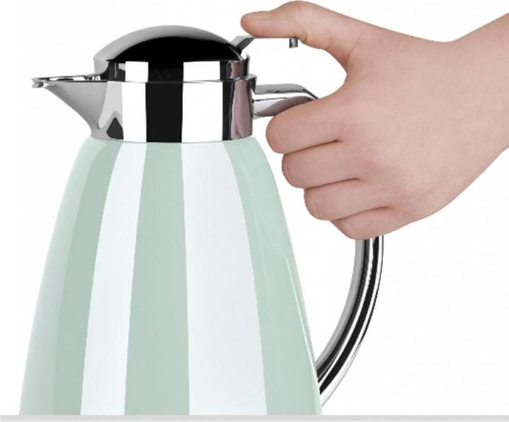 Image du produit Emsa Conseil rapide de Campo (1 l)