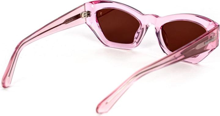Image du produit Suri Frey Sonnenbrille SFY Butter Frey