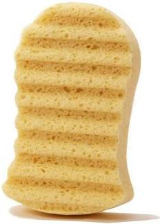 Produktbild Martini Spa Martinispa Natural Massage Soft Cellulose Sponge 31g