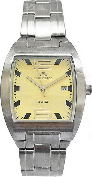 Produktbild Time Force Damenuhr TF2572L (Ø 30 mm) (30 mm)