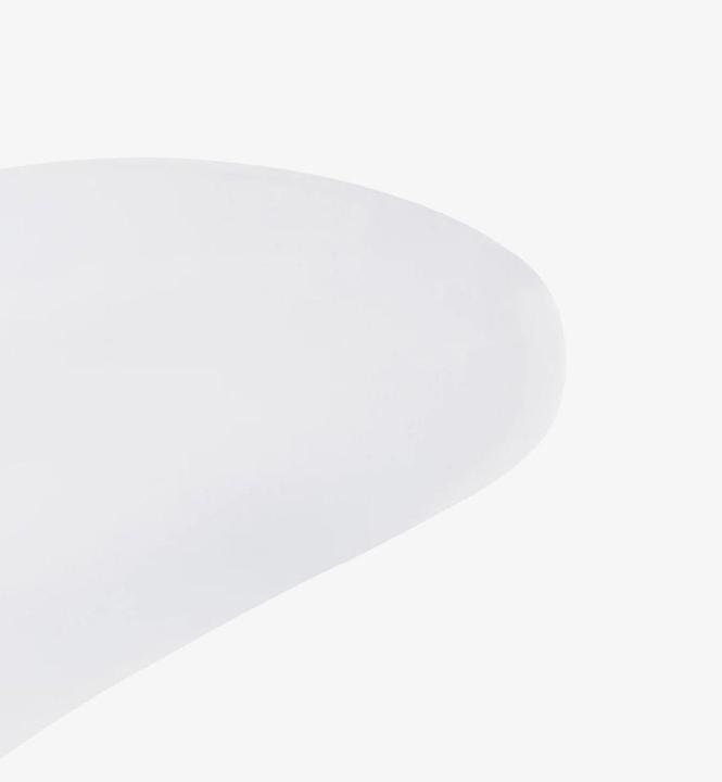 Actual product image Shiseido Full Lash Serum (6 ml)