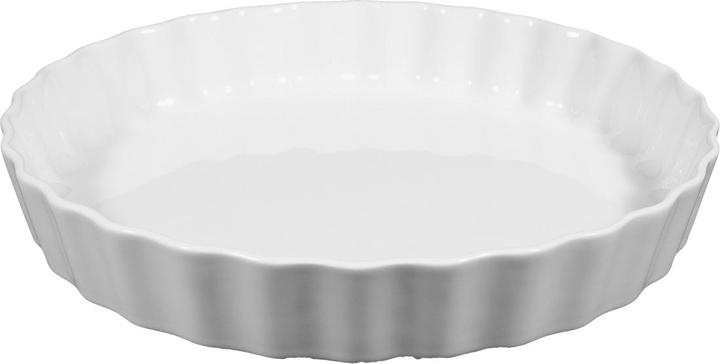 Produktbild Seltmann - Serieukullus - Backform rund - Dekor (30 cm)