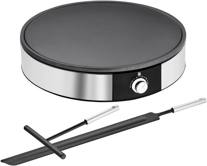 Actual product image WMF Lono Crepes Maker